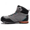 Мъжки обувки ELBRUS Condis MID WP