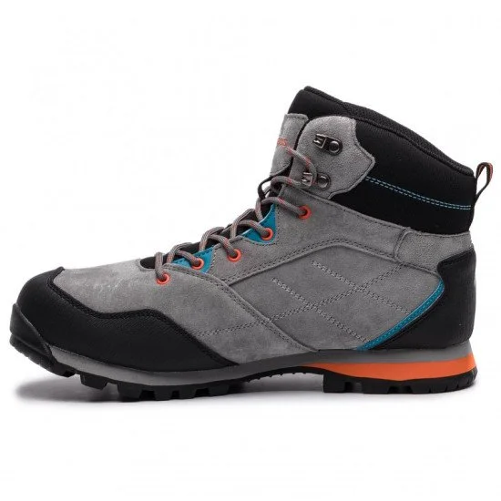 Мъжки обувки ELBRUS Condis MID WP