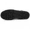 Мъжки обувки ELBRUS Condis MID WP