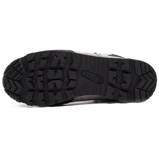 Мъжки обувки ELBRUS Condis MID WP