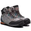 Мъжки обувки ELBRUS Condis MID WP