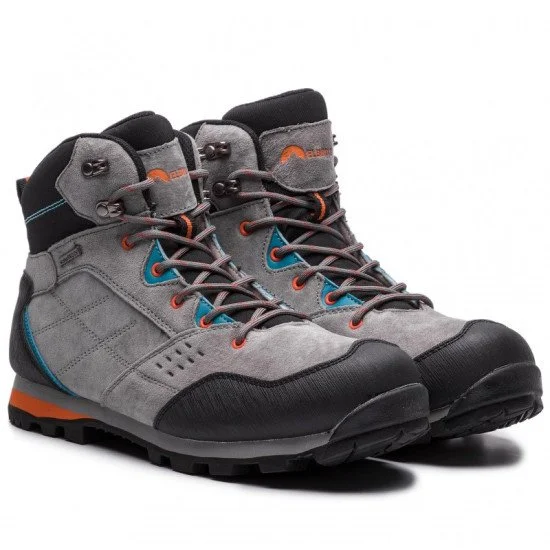 Мъжки обувки ELBRUS Condis MID WP