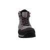 Мъжки обувки ELBRUS Condis MID WP