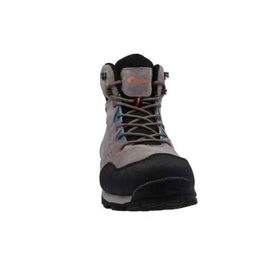 Мъжки обувки ELBRUS Condis MID WP