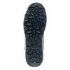 Мъжки високи обувки ELBRUS Gerari Mid, Черен