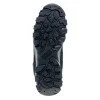 Мъжки високи обувки HI-TEC Haiku Mid WP, Черен