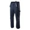Мъжки ски панталон HI-TEC Darin Dress Blue