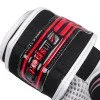Ръкавици за тренировки и ММА inSPORTline Tigerpaw Ръкавици за тренировки и ММА inSPORTline Tigerpaw