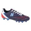 Футболни обувки HUARI Xavi FG Футболни обувки HUARI Xavi FG