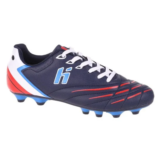 Футболни обувки HUARI Xavi FG Футболни обувки HUARI Xavi FG