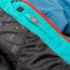 Мъжко ски яке ELBRUS Molde, Син Мъжко ски яке ELBRUS Molde, Син