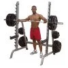 Мултифункционална стойка Body-Solid GPR370