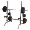 Мултифункционална стойка Body-Solid GPR370