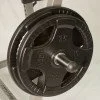 Мултифункционална стойка Body-Solid GPR370