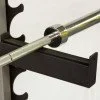 Мултифункционална стойка Body-Solid GPR370