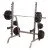 Мултифункционална стойка Body-Solid GPR370