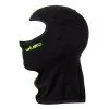 Боне W-TEC Headwarmer