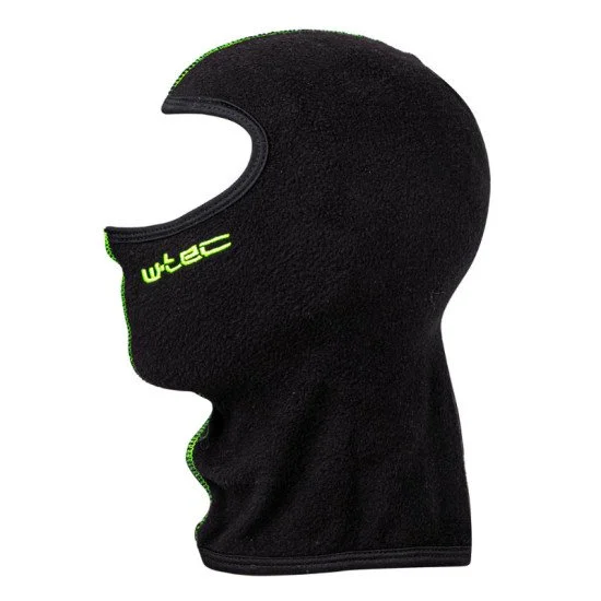 Боне W-TEC Headwarmer