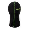 Боне W-TEC Headwarmer