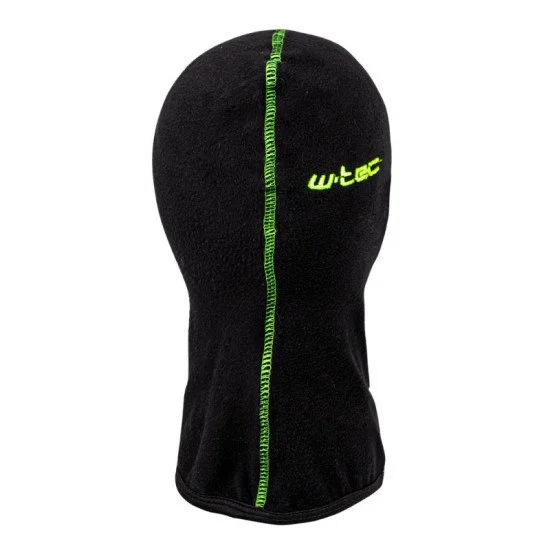 Боне W-TEC Headwarmer
