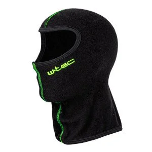 Боне W-TEC Headwarmer Боне W-TEC Headwarmer