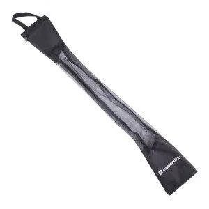 Калъф за туристически щеки inSPORTline Meshy 85 см