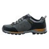 Мъжки обувки ELBRUS Debar, Сив