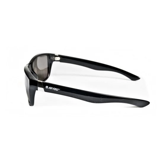 Слънчеви очила HI-TEC Mati B100-1 Слънчеви очила HI-TEC Mati B100-1