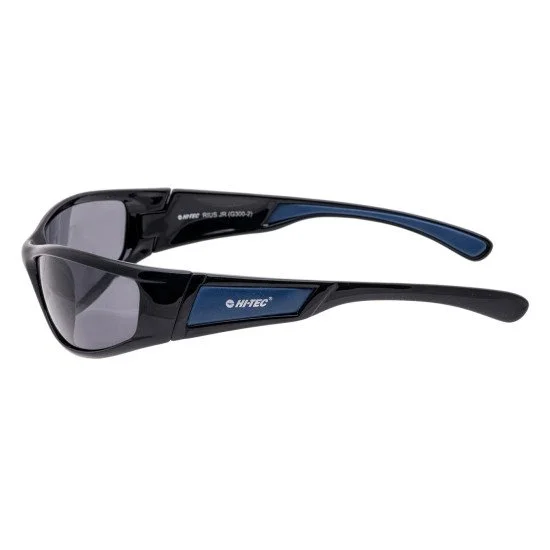 Детски слънчеви очила HI-TEC Rius JR G300-2