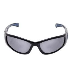 Детски слънчеви очила HI-TEC Rius JR G300-2