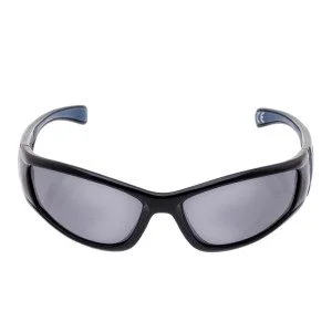 Детски слънчеви очила HI-TEC Rius JR G300-2 Детски слънчеви очила HI-TEC Rius JR G300-2
