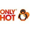 Отоплител / уормър за крака ONLY HOT
