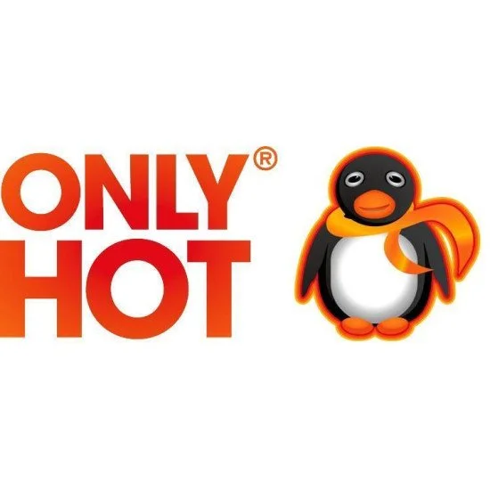 Отоплител / уормър за крака ONLY HOT