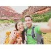 Екшън камера inSPORTline ActionCam III