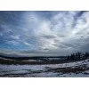 Екшън камера inSPORTline ActionCam III