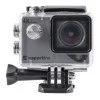 Екшън камера inSPORTline ActionCam III