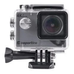 Екшън камера inSPORTline ActionCam III