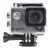 Екшън камера inSPORTline ActionCam III