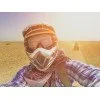 Екшън камера inSPORTline ActionCam III