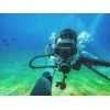 Екшън камера inSPORTline ActionCam III