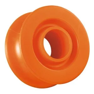 Макара PETZL Ultralegere Макара PETZL Ultralegere
