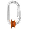 Макара PETZL Ultralegere