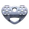 Макара PETZL Tandem  Speed