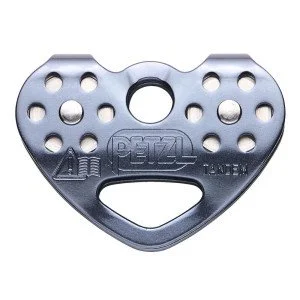 Макара PETZL Tandem Speed Макара PETZL Tandem Speed