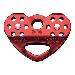 Макара PETZL Tandem