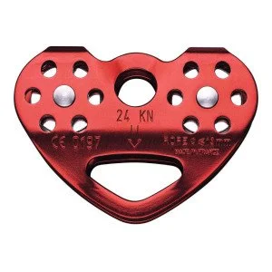 Макара PETZL Tandem Макара PETZL Tandem