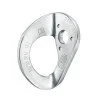 Алпийска планка PETZL
