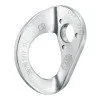 Алпийска планка PETZL