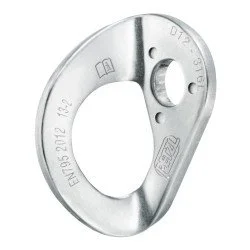 Алпийска планка PETZL
