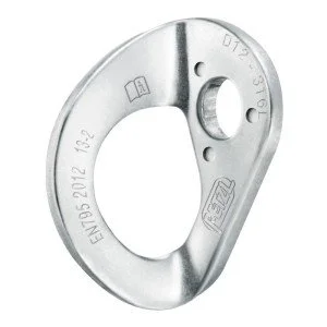 Алпийска планка PETZL Алпийска планка PETZL